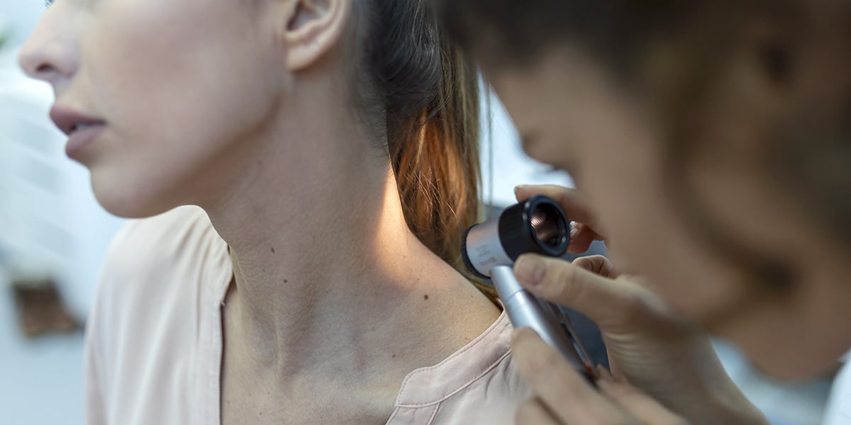 آدرس دکتر پوست در مراغه