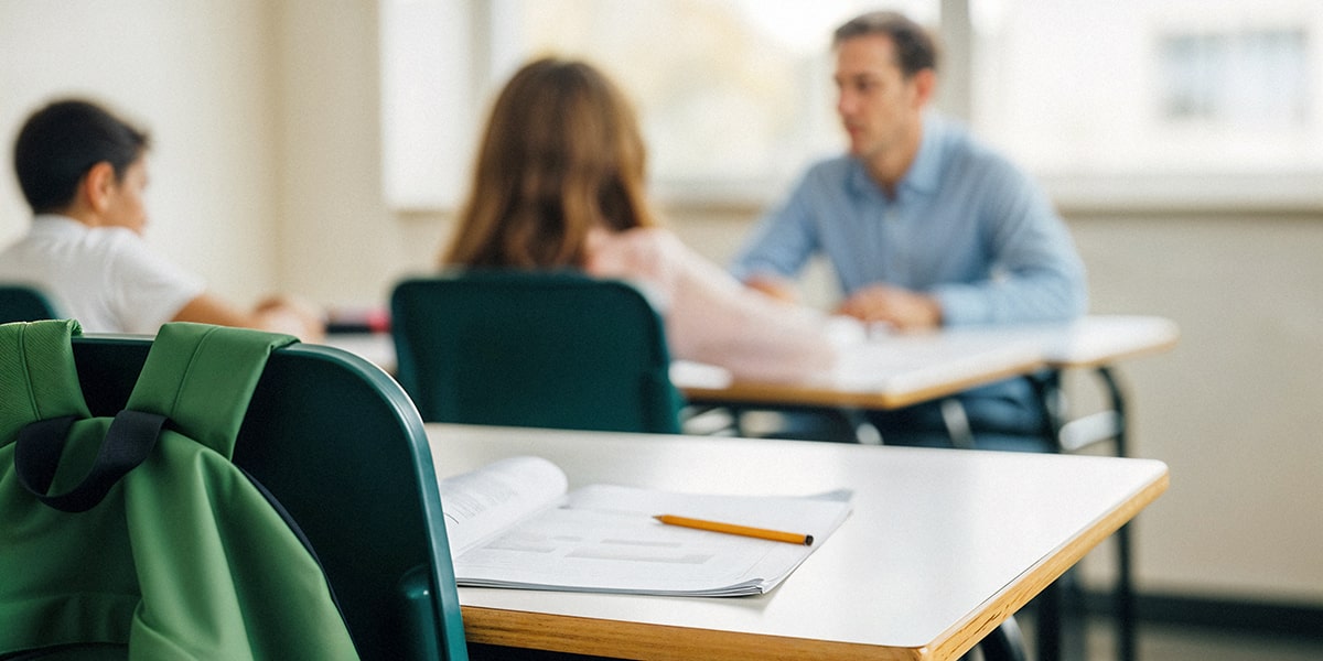 آموزشگاه زبان مراغه