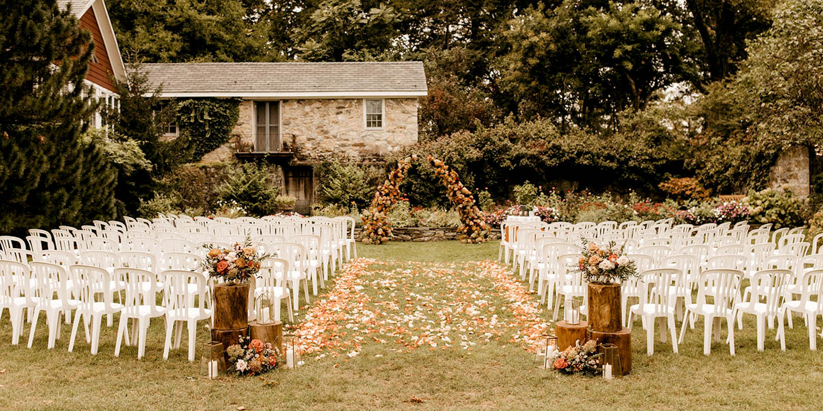 تشریفات عروسی مراغه