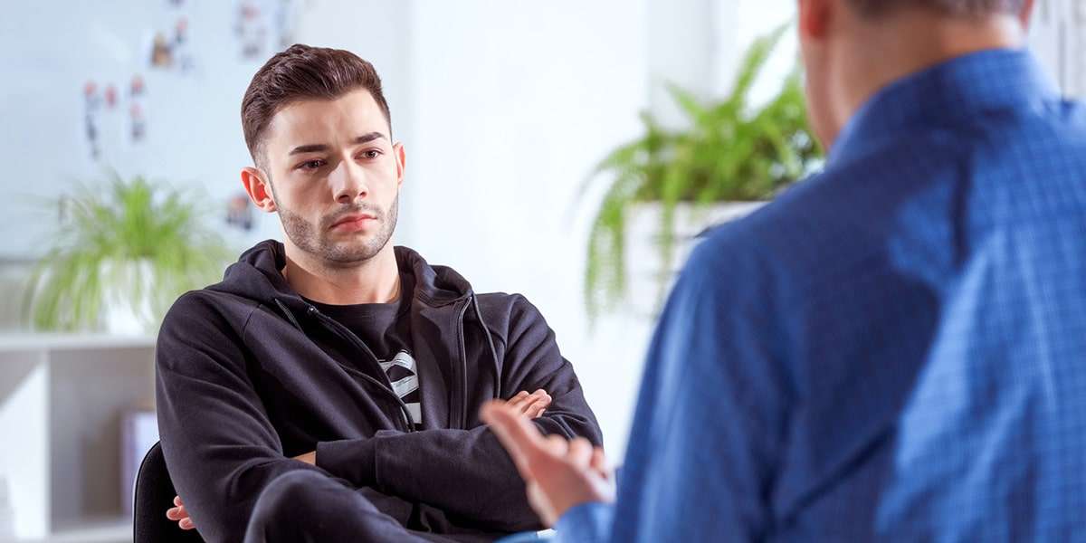 دکتر اسمعیلی روانشناس مراغه