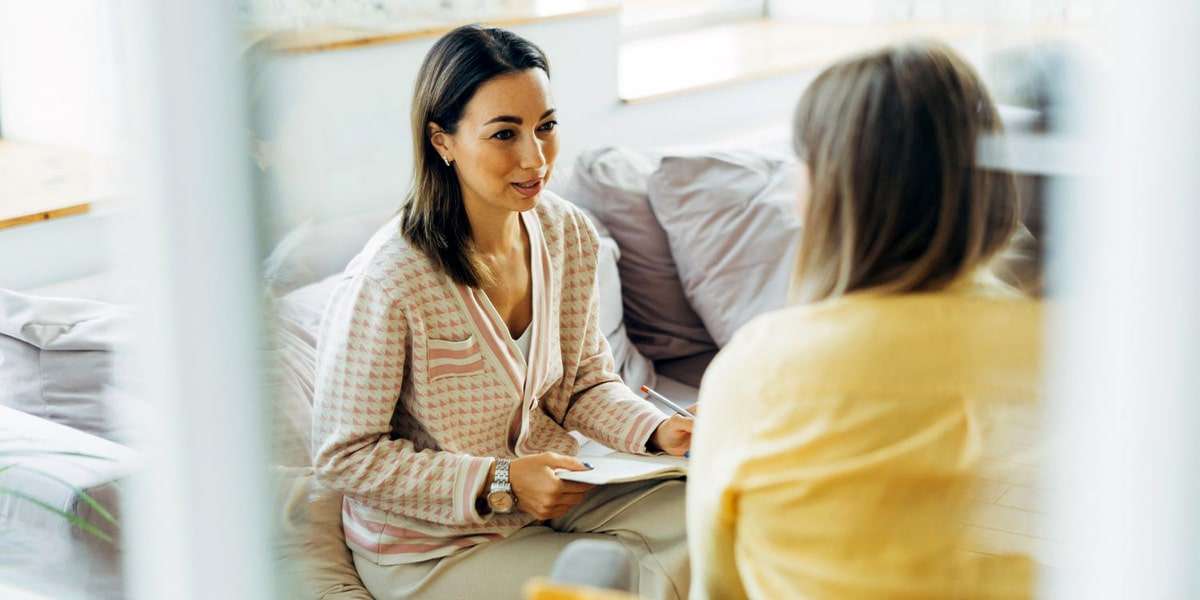 دکتر عسل امیرفرهنگی مراغه