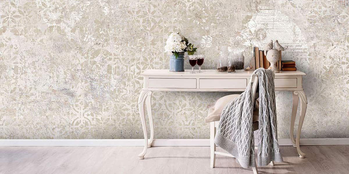 فروشگاه کاغذ دیواری