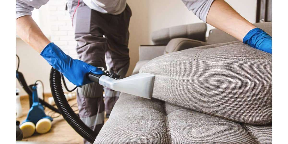 بهترین مراکز مبل شویی در مراغه