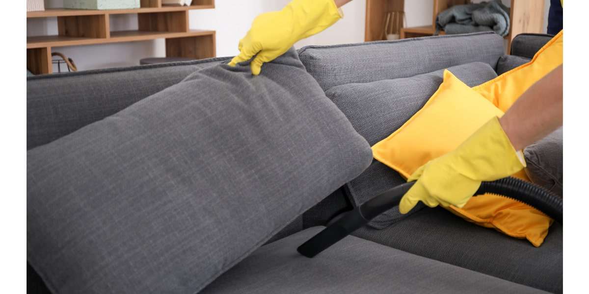 شماره مبل شویی در مراغه