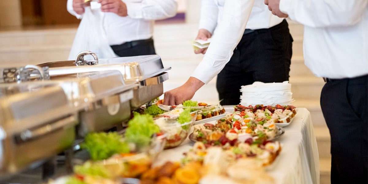 غذای خانگی آیهان مراغه