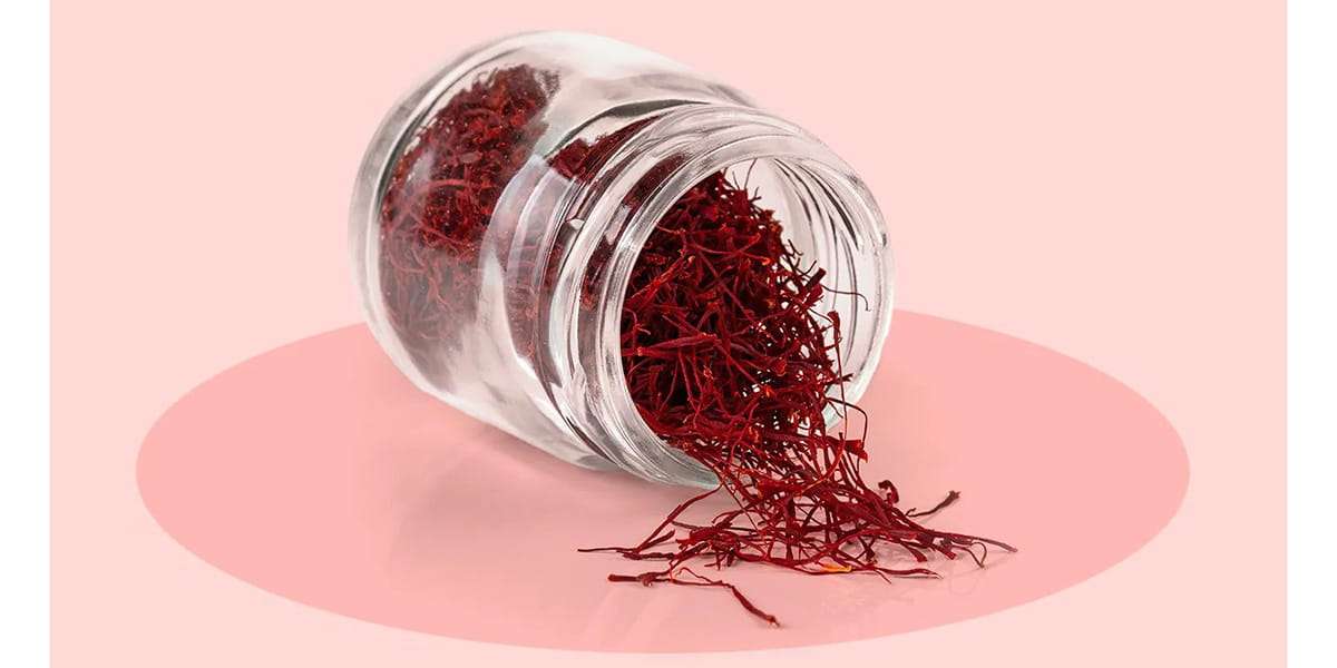 سایت خرید زعفران