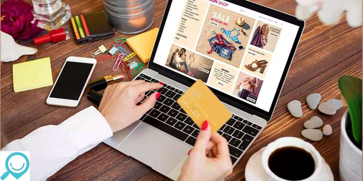 بهترین سایت فروش پوشاک