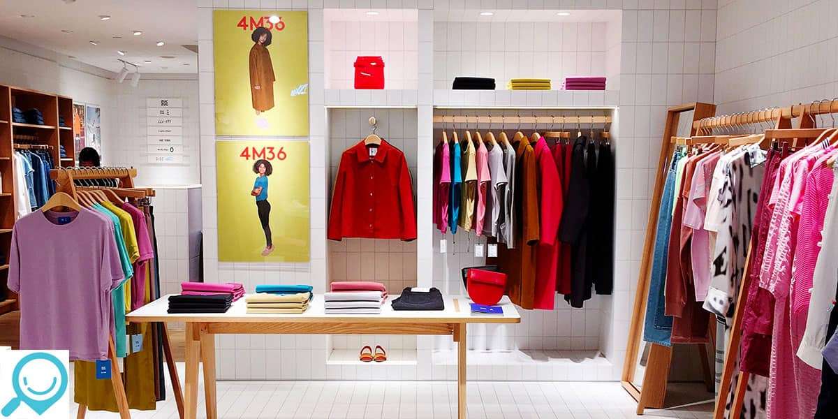 سایت های معتبر خرید اینترنتی لباس