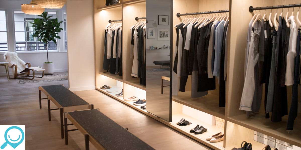 بهترین فروشگاه آنلاین لباس