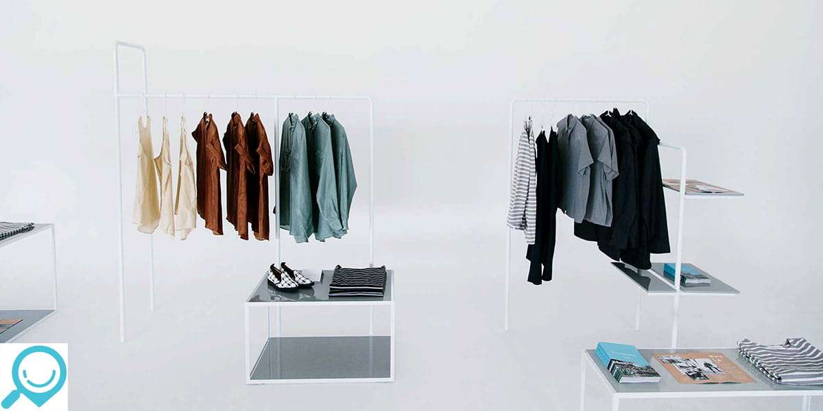 خرید اینترنتی لباس