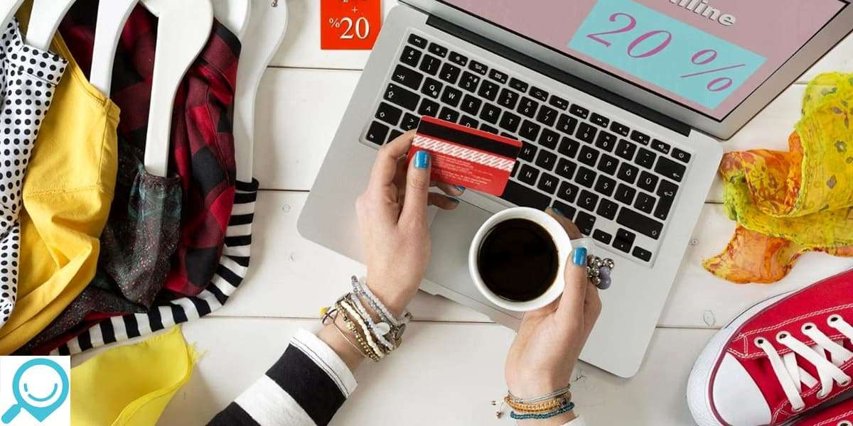 بهترین سایت خرید لباس کدام است