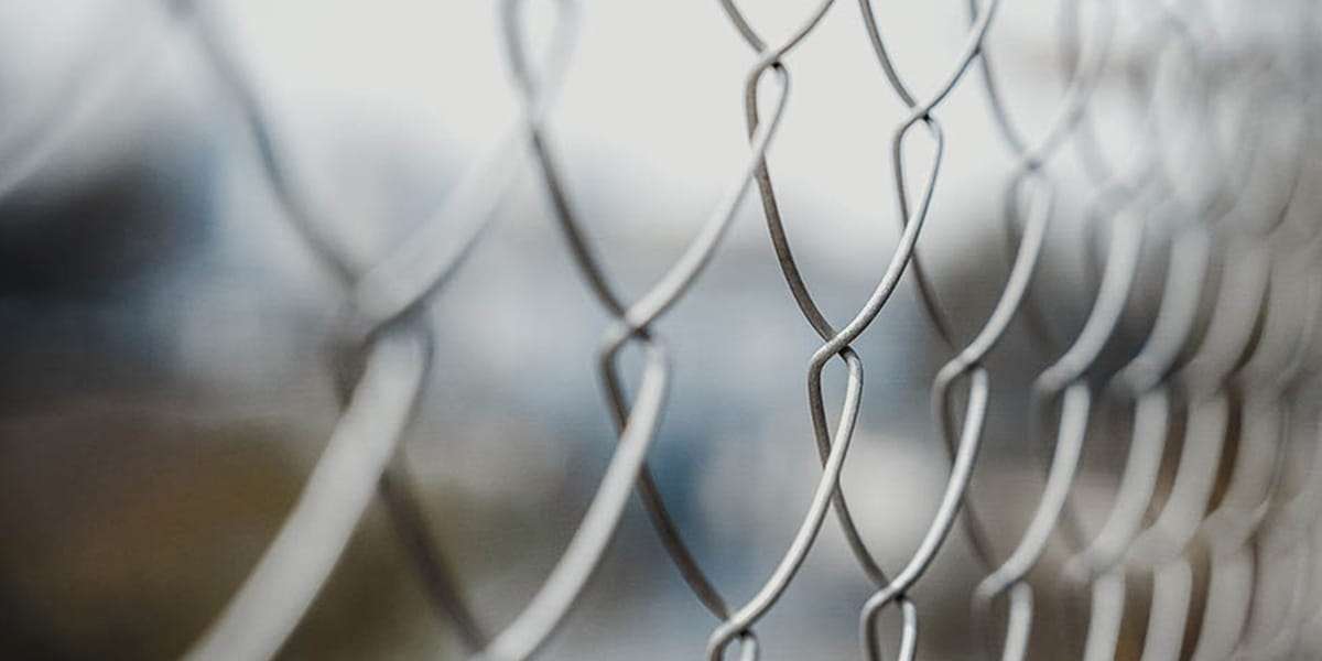 تولیدی فنس تبریز